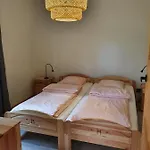 Hrube Parter Z Tarasem I Kominkiem Lägenhet Zakopane