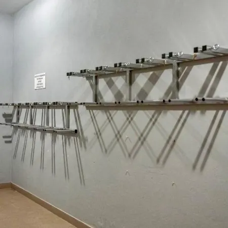 Apartment Hrube Parter Z Tarasem I Kominkiem